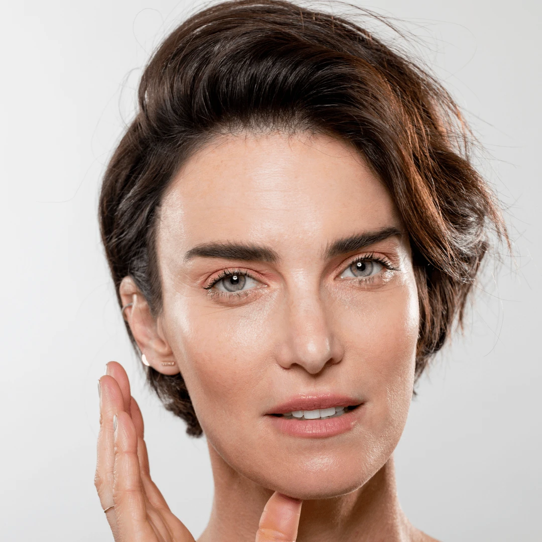 Mixed Media Matte Liquid Eyeshadow 7 Mixed Media Matte Liquid Eyeshadow - Image 7