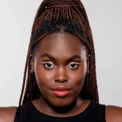 Mixed Media Matte Liquid Eyeshadow 27 Mixed Media Matte Liquid Eyeshadow -Fashion Makeup & Care MIXEDMEDIAMATTELIQUIDEYESHADOWREEF3