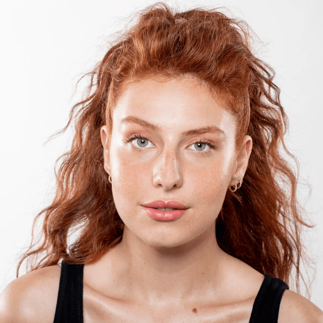 Mixed Media Matte Liquid Eyeshadow 9 Mixed Media Matte Liquid Eyeshadow - Image 9