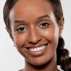 Mixed Media Matte Liquid Eyeshadow 29 Mixed Media Matte Liquid Eyeshadow -Fashion Makeup & Care MIXEDMEDIAMATTELIQUIDEYESHADOWREEF5