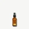 Everyday Oil, Mainstay Blend