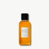 No.04 Bois De Balincourt Body Oil