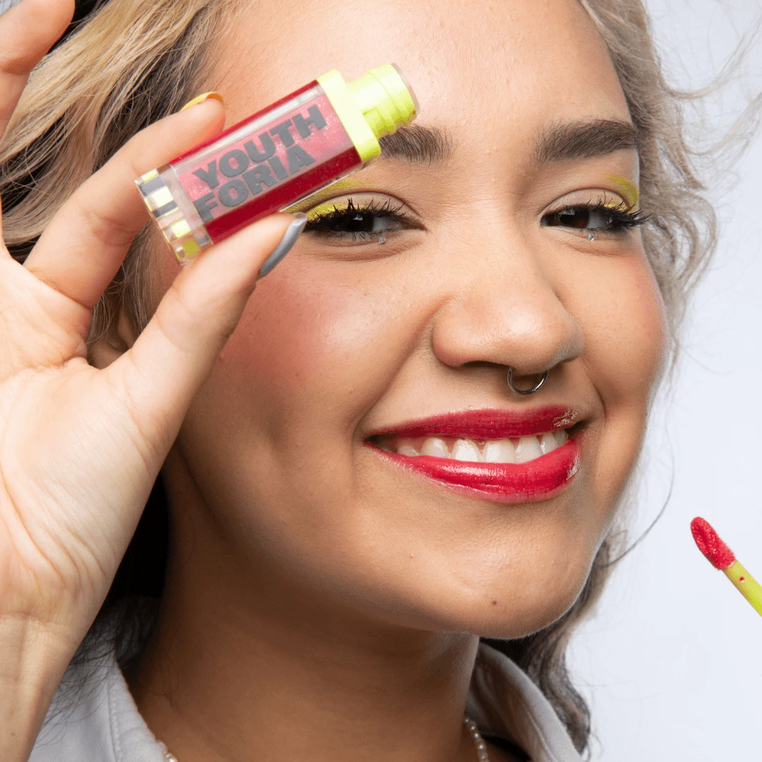 Dewy Gloss 16 Dewy Gloss - Image 16