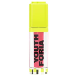 Dewy Gloss 32 Dewy Gloss -Fashion Makeup & Care MakeSomeNoise Hero 1080x1080 ad540b75 cc0a 4894 8aa7 07de48ae851a