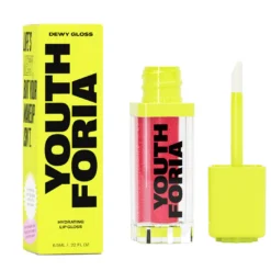 Dewy Gloss 33 Dewy Gloss -Fashion Makeup & Care MakeSomeNoise OpenWithBox Hero 1080x1080 362873ab 6e63 44c3 bc73 5bbaf7dfdfef