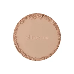 Pressed Foundation With Rosehip Complex Refill -Fashion Makeup & Care Malt Pressed Foundation with Rosehip Antioxidant Complex Alima Pure ff28be4f e583 42ad 87b0 1f5d2cd2fb47