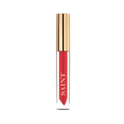 Amplified Lip Lacquer 24 Amplified Lip Lacquer -Fashion Makeup & Care ManhattanRed