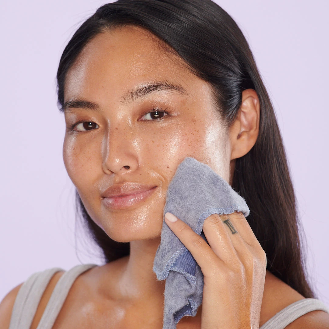 Lumin Collection 8 Lumin Collection - Image 8