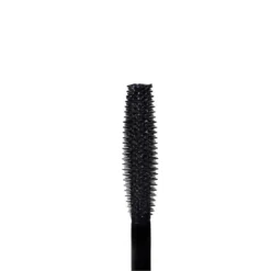 Eyes That TOK - Lash Enhancing Mascara -Fashion Makeup & Care Mascara Brush
