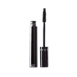 CAKE Mascara 13 CAKE Mascara -Fashion Makeup & Care Mascara Component Open White
