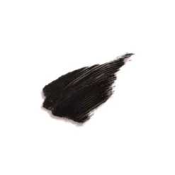 Eyes That TOK - Lash Enhancing Mascara -Fashion Makeup & Care Mascara Swatch