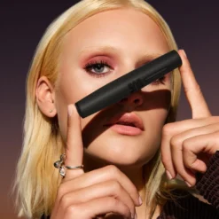 MOB Volumizing Mascara -Fashion Makeup & Care Mascarahero