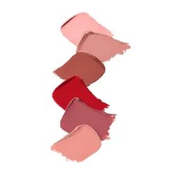 Matte, Naturally Liquid Lipstick 37 Matte, Naturally Liquid Lipstick -Fashion Makeup & Care MatteNaturally GroupSwatch Credo