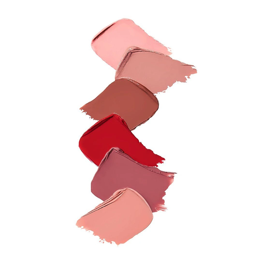 Matte, Naturally Liquid Lipstick 18 Matte, Naturally Liquid Lipstick - Image 18