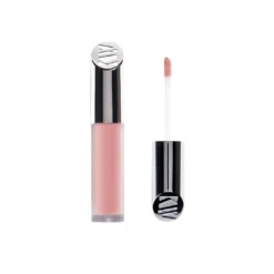 Matte, Naturally Liquid Lipstick -Fashion Makeup & Care MatteNaturally IconicOpen Honor Credo