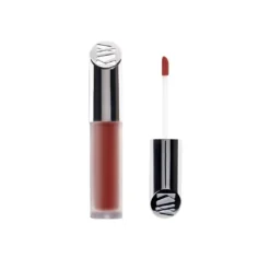 Matte, Naturally Liquid Lipstick -Fashion Makeup & Care MatteNaturally IconicOpen Lavish Credo