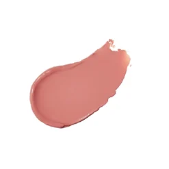 Matte, Naturally Liquid Lipstick 25 Matte, Naturally Liquid Lipstick -Fashion Makeup & Care MatteNaturally Swatch Enthralling Credo