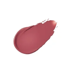 Matte, Naturally Liquid Lipstick 29 Matte, Naturally Liquid Lipstick -Fashion Makeup & Care MatteNaturally Swatch Visionary Credo
