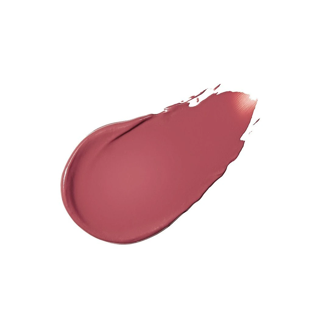 Matte, Naturally Liquid Lipstick 10 Matte, Naturally Liquid Lipstick - Image 10