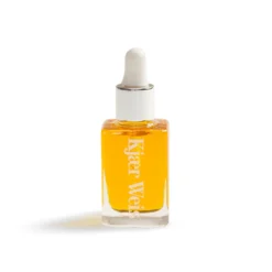 The Beautiful Oil -Fashion Makeup & Care Mini TBO NM