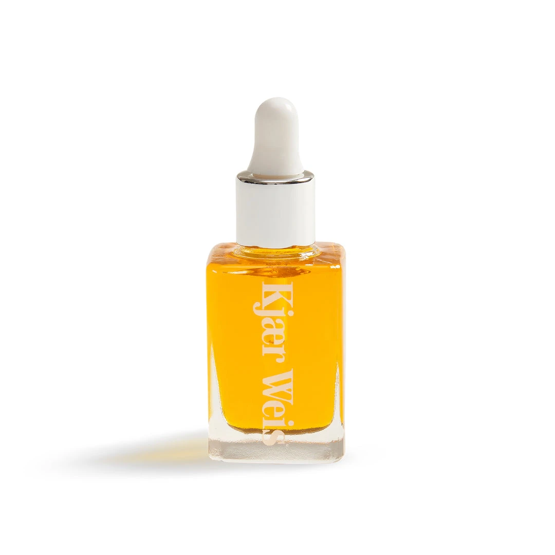 The Beautiful Oil 4 The Beautiful Oil - Image 4