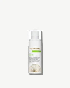 Mist RX Daily Nutrient Facial Mist
