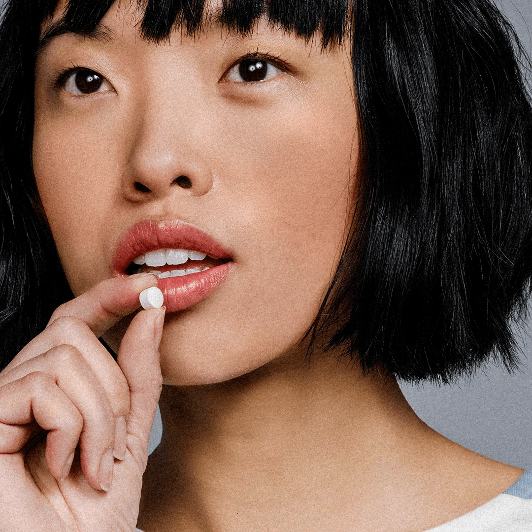 Toothpaste Bits + Toothbrush Travel Set 5 Toothpaste Bits + Toothbrush Travel Set - Image 5