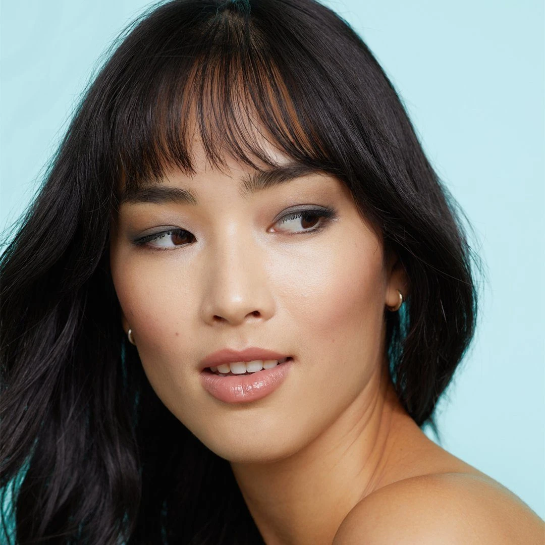 HAN Bronzer 5 HAN Bronzer - Image 5