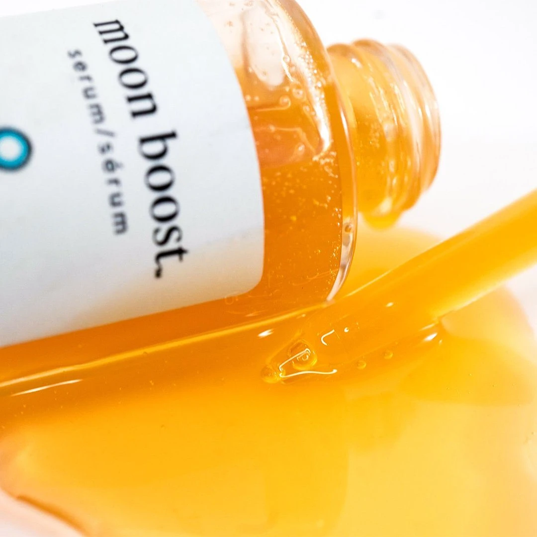 Moon Boost Serum 5 Moon Boost Serum - Image 5
