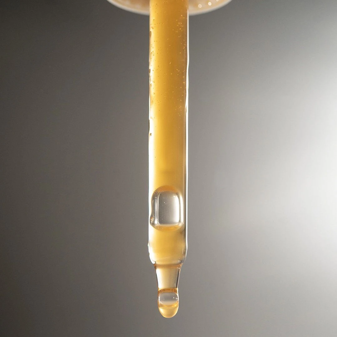 Moon Boost Serum 2 Moon Boost Serum - Image 2