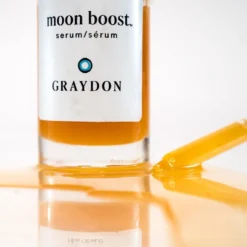 Moon Boost Serum 11 Moon Boost Serum -Fashion Makeup & Care MoonBoostserum