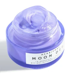 Moon Dew 1% Bakuchiol + Peptides Retinol Alternative Eye Cream 13 Moon Dew 1% Bakuchiol + Peptides Retinol Alternative Eye Cream -Fashion Makeup & Care MoonDew Uncapped 2000x2000 e5c44e4e 7660 447d 8d88 e85e9e0e622d
