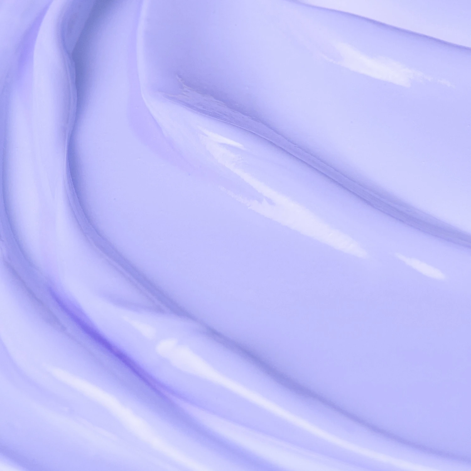 Moon Fruit Retinol Alternative Sleep Mask 2 Moon Fruit Retinol Alternative Sleep Mask - Image 2