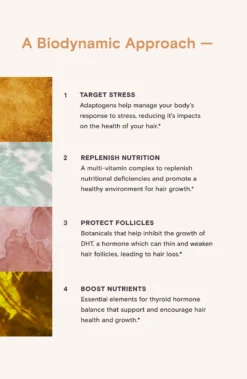 SuperHair Daily Hair Nutrition -Fashion Makeup & Care MoonJuice SuperHair Alt0 scaled