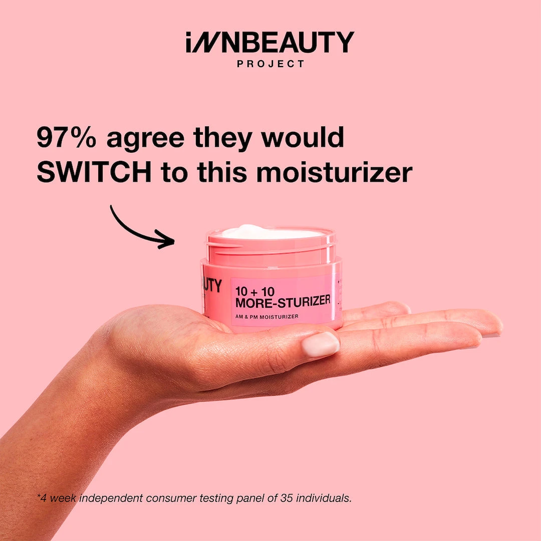 10+10 More-sturizer 4 10+10 More-sturizer - Image 4
