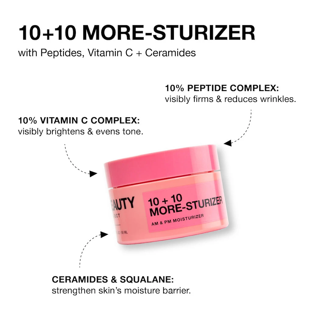 10+10 More-sturizer 5 10+10 More-sturizer - Image 5