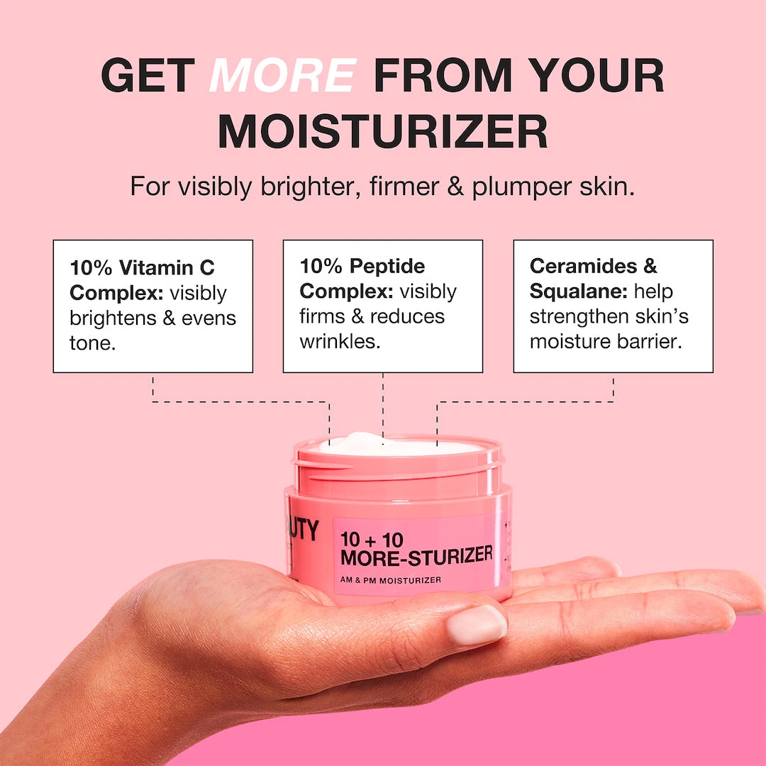 10+10 More-sturizer 8 10+10 More-sturizer - Image 8
