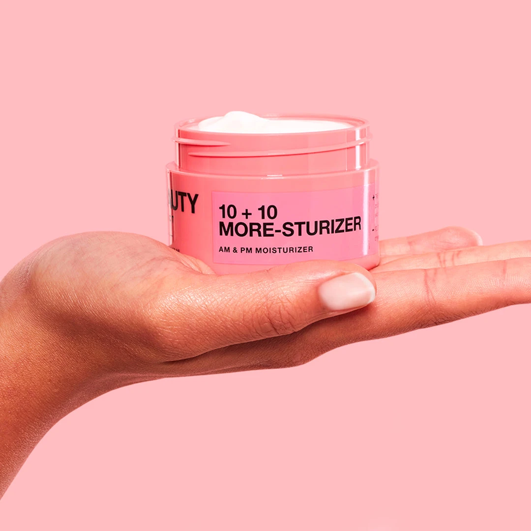 10+10 More-sturizer 2 10+10 More-sturizer - Image 2