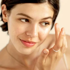 Moringa All-Beauty Creme 13 Moringa All-Beauty Creme -Fashion Makeup & Care MoringaCreme 1080x1080 2