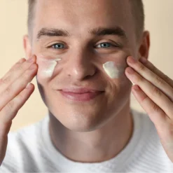 Moringa All-Beauty Creme 14 Moringa All-Beauty Creme -Fashion Makeup & Care MoringaCreme 1080x1080 3