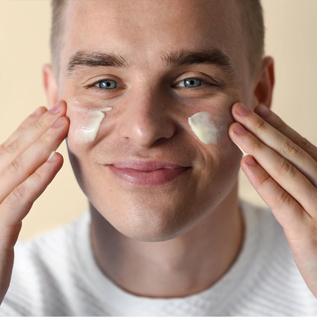 Moringa All-Beauty Creme 7 Moringa All-Beauty Creme - Image 7