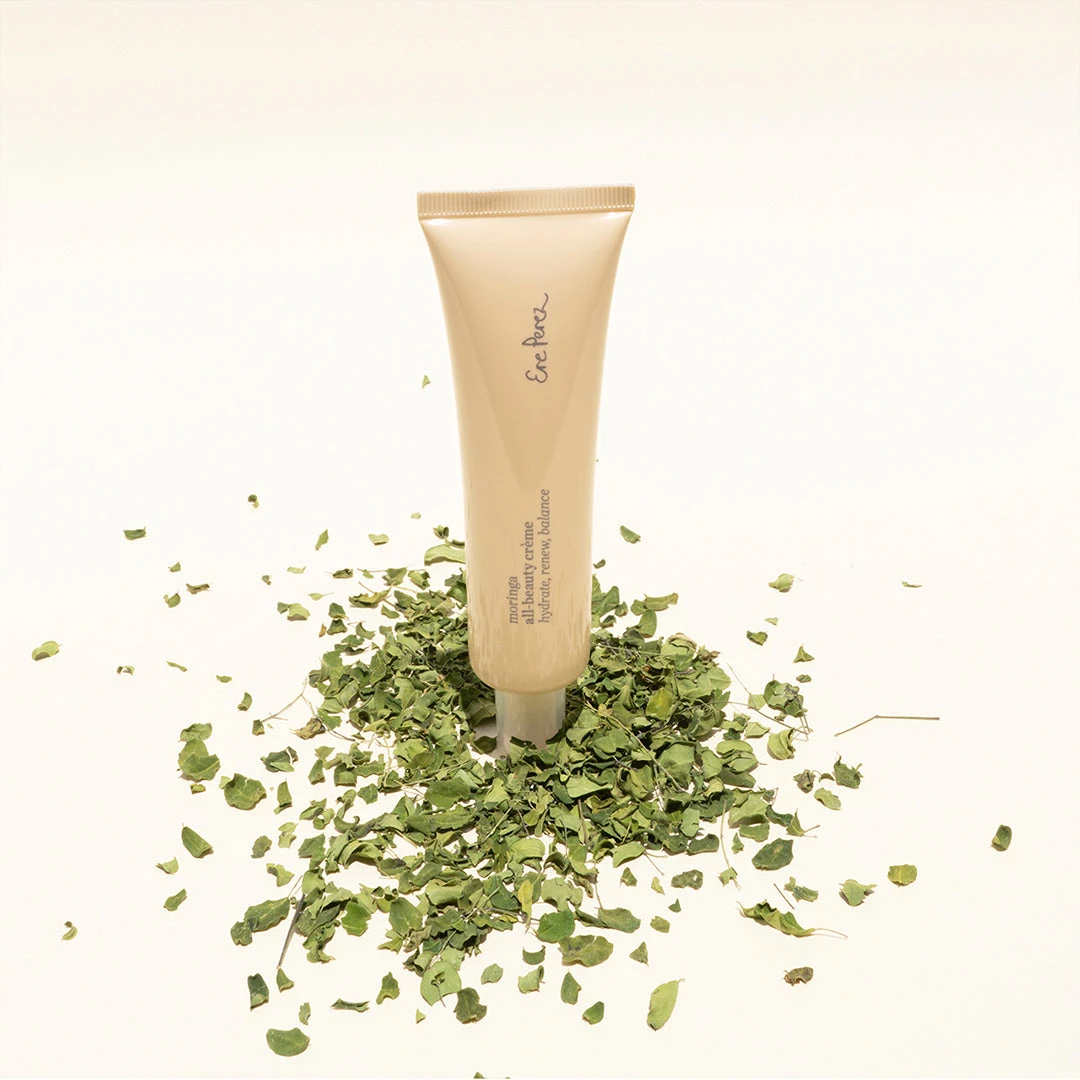 Moringa All-Beauty Creme 5 Moringa All-Beauty Creme - Image 5