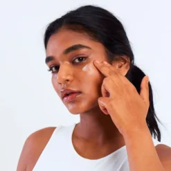 Next Level No BS Moisturizer -Fashion Makeup & Care NEXTLEVEL3