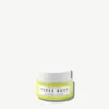 Super Nova 5% THD Vitamin C Brightening Eye Cream