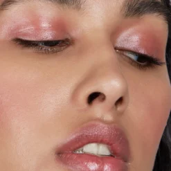 Nude Plum + Rose Balmie Duo -Fashion Makeup & Care NUDEPLUMCLOSEUP EYES Axiology2020day2 13686copy 90cf34f0 d224 4864 abcb b7ba9cb25ab9