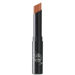 Enchanted Lip Sheer 35 Enchanted Lip Sheer -Fashion Makeup & Care NarcissusEnchantedLipSheer scaled
