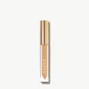 On The Go Perfecting Concealer