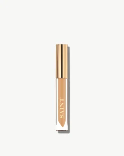 On The Go Perfecting Concealer