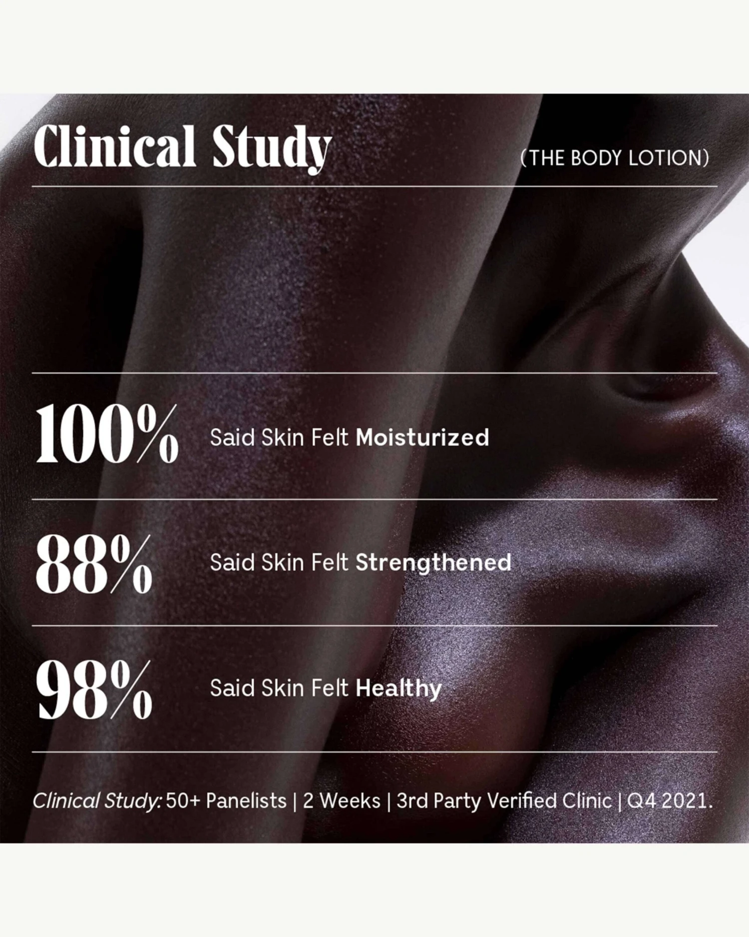 The Body Lotion 9 The Body Lotion - Image 9