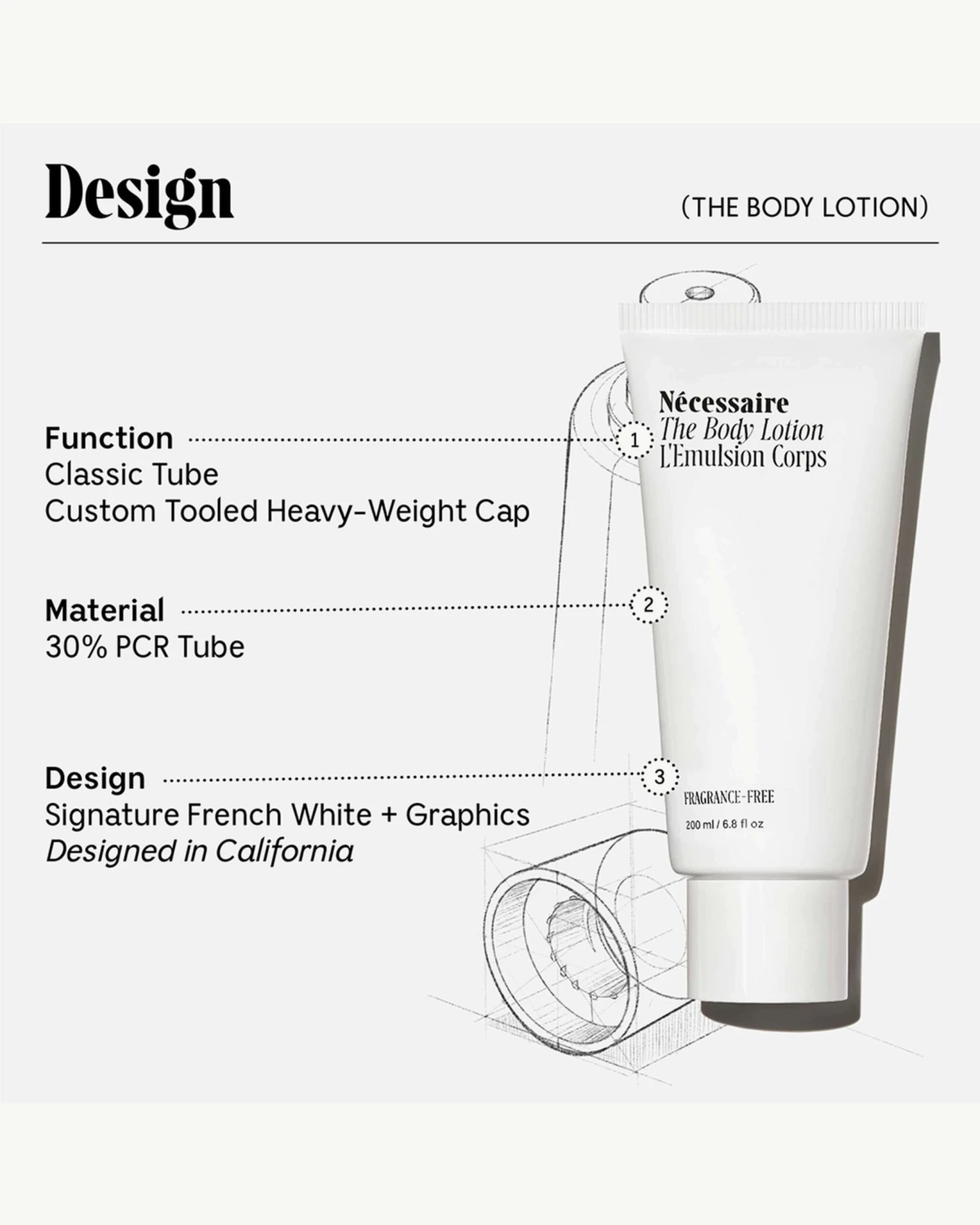 The Body Lotion 12 The Body Lotion - Image 12